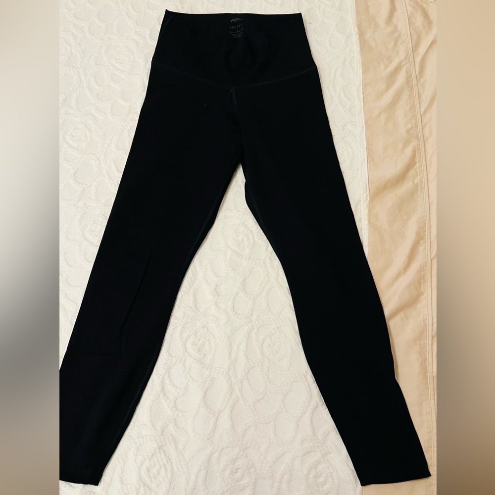 Nike yoga pants